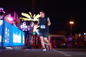 BIB: 
                            <button type="button" onclick="openModal(23019019)" class="btn btn-primary btn-sm float-right btn-popup" data-toggle="modal" data-target=".modal-high-quality">
                        <i class="fas fa-shopping-cart"></i> Add to Cart
                    </button>
                                            <button type="button" onclick="isThisMe(23019019, true)" class="btn btn-success btn-sm float-right btn-popup btn-isme hidden" data-toggle="tooltip" data-placement="bottom" title="นี่คือรูปของคุณใช่ไหม คลิกที่นี่เพื่อเอาเข้าอัลบั้ม">
                        <i class="fas fa-plus"></i> Add to album
                    </button>
                    <button type="button" onclick="isThisMe(23019019, false)" class="btn btn-warning btn-sm float-right btn-popup btn-isnotme hidden">
                        <i class="fas fa-ban"></i> Remove from album
                    </button>